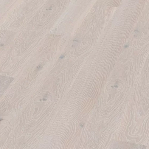 ДУБ WHITE STONE ПАРКЕТНАЯ ДОСКА BOEN STONEWASHED